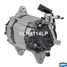 Генератор KRAUF ALH4114LP