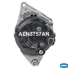 Генератор KRAUF ALN3757AN