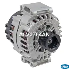 Генератор KRAUF ALV3764AN
