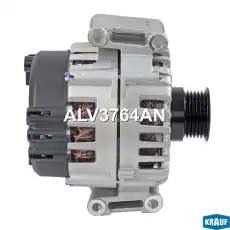 Генератор KRAUF ALV3764AN