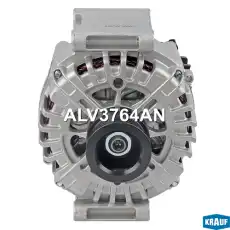 Генератор KRAUF ALV3764AN