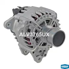 Генератор KRAUF ALV3765UX