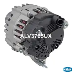 Генератор KRAUF ALV3765UX