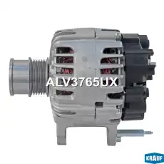 Генератор KRAUF ALV3765UX