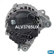 Генератор KRAUF ALV3765UX