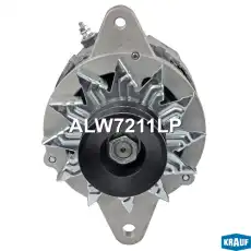 Генератор KRAUF ALW7211LP