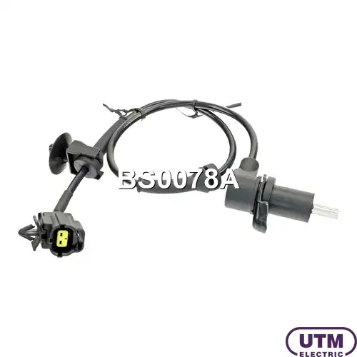 Датчик скорости UTM BS0078A