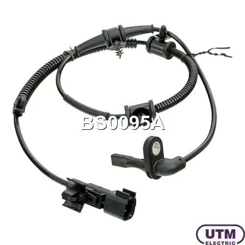 Датчик скорости UTM BS0095A