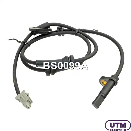 Датчик скорости UTM BS0099A