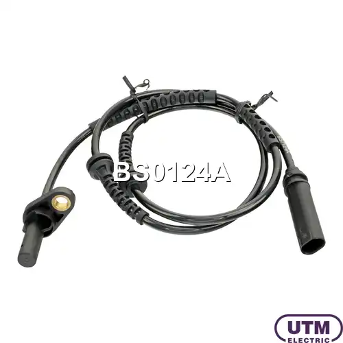Датчик скорости UTM BS0124A