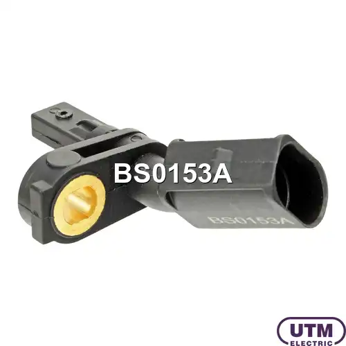 Датчик скорости UTM BS0153A