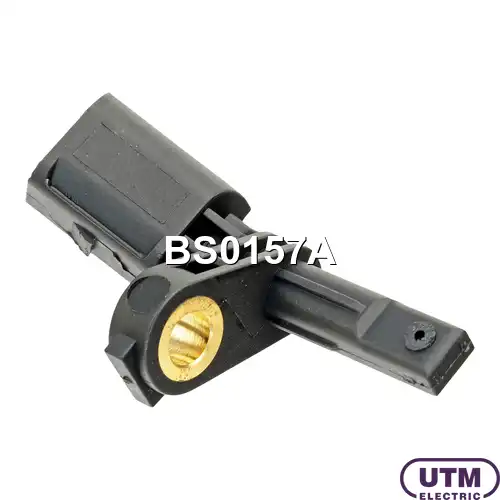 Датчик скорости UTM BS0157A