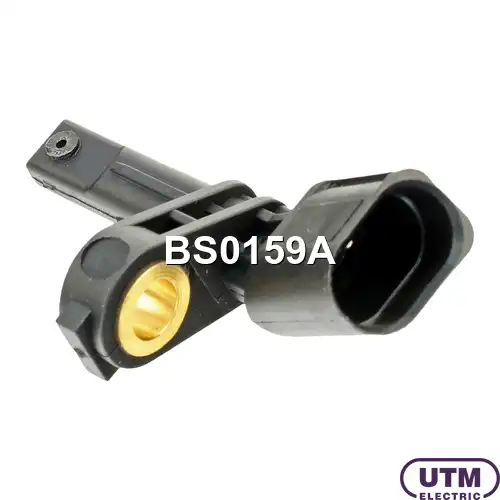 Датчик скорости UTM BS0159A