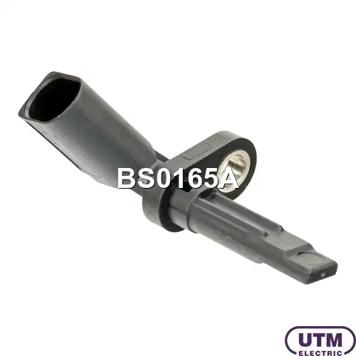 Датчик скорости UTM BS0165A