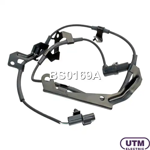 Датчик скорости UTM BS0169A
