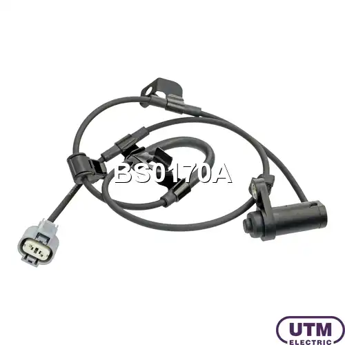 Датчик скорости UTM BS0170A