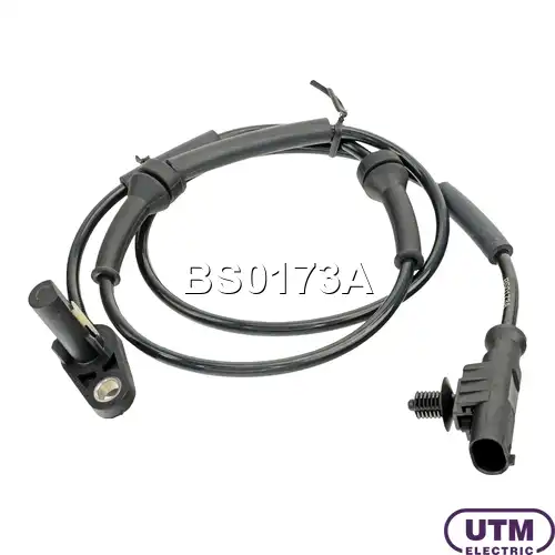Датчик скорости UTM BS0173A
