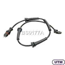 https://img.armtek.ru/img/article/561/56183772/230x230/56183772_0.webp