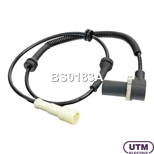 Датчик скорости UTM BS0183A