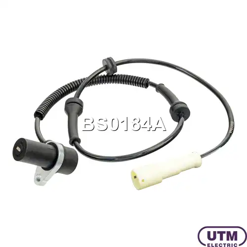 Датчик скорости UTM BS0184A
