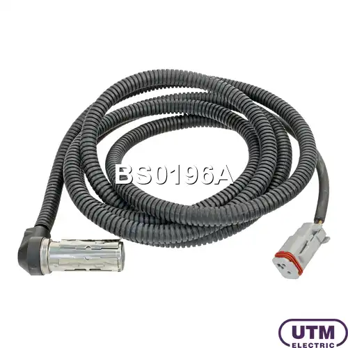 Датчик скорости UTM BS0196A