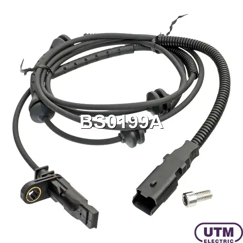Датчик скорости UTM BS0199A