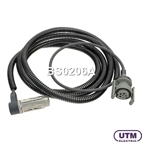 Датчик скорости UTM BS0206A