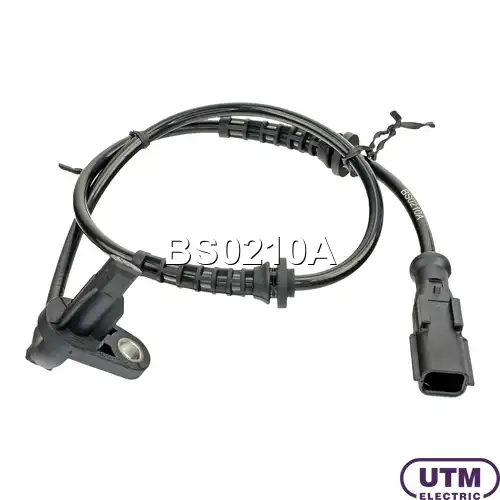 Датчик скорости UTM BS0210A