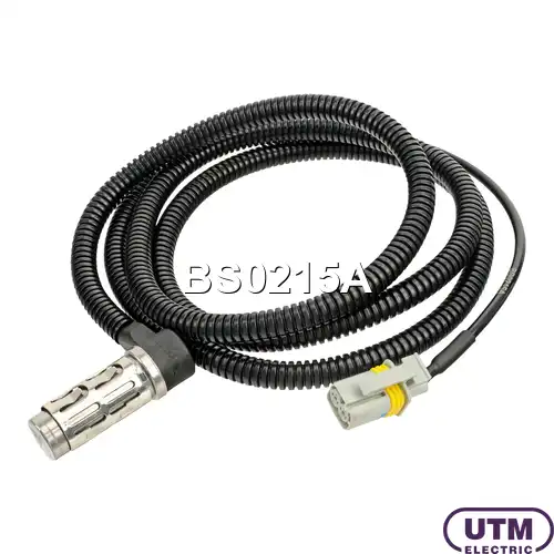 Датчик скорости UTM BS0215A