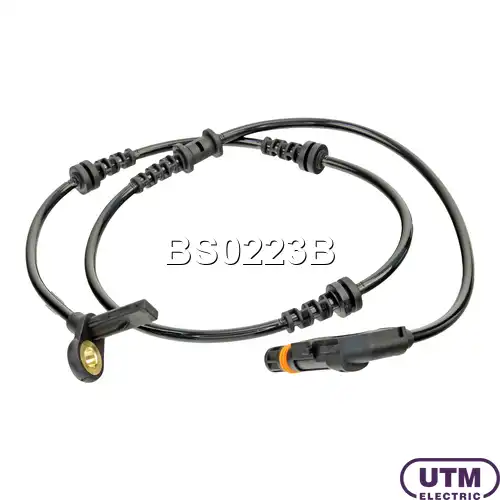 Датчик скорости UTM BS0223B