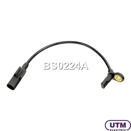 Датчик скорости UTM BS0224A