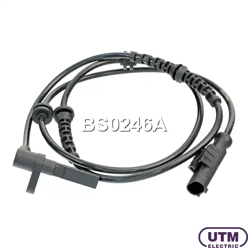 Датчик скорости UTM BS0246A