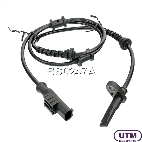 Датчик скорости UTM BS0247A