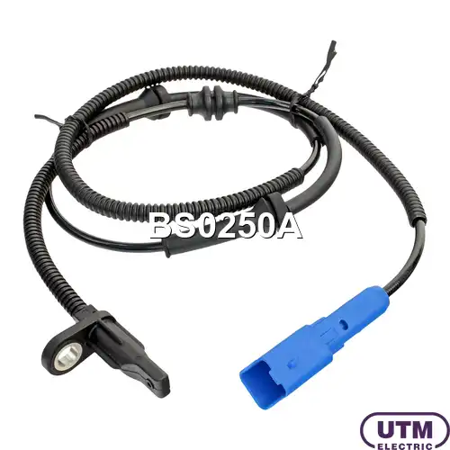Датчик скорости UTM BS0250A