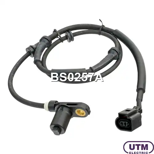 Датчик скорости UTM BS0257A