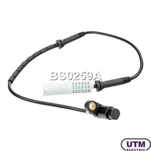 Датчик скорости UTM BS0259A