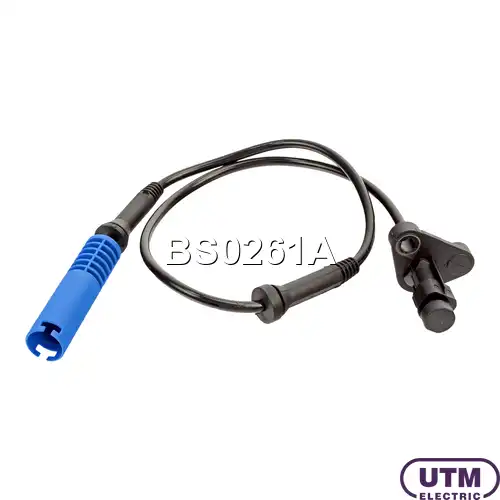 Датчик скорости UTM BS0261A