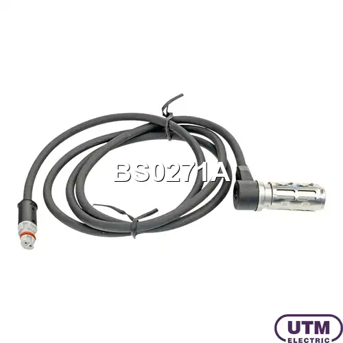 Датчик скорости UTM BS0271A