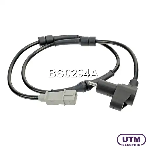 Датчик скорости UTM BS0294A
