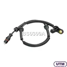 https://img.armtek.ru/img/article/561/56183810/230x230/56183810_0.webp