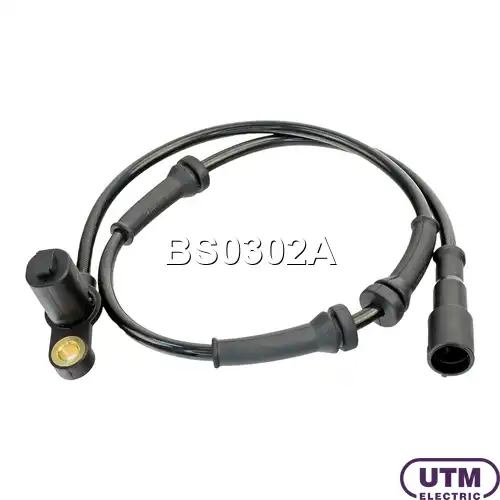 Датчик скорости UTM BS0302A