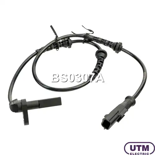 Датчик скорости UTM BS0307A