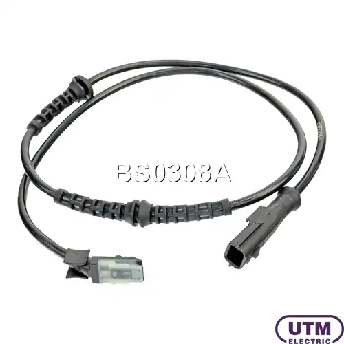 Датчик скорости UTM BS0308A
