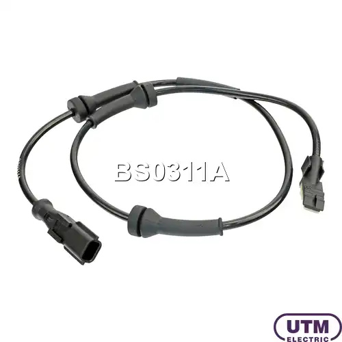 Датчик скорости UTM BS0311A