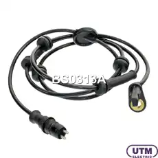 https://img.armtek.ru/img/article/561/56183823/230x230/56183823_0.webp