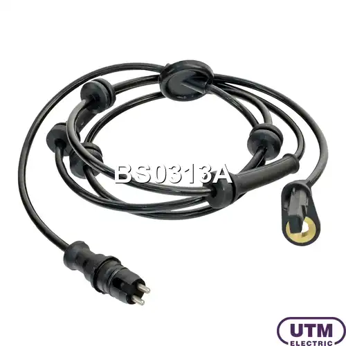 Датчик скорости UTM BS0313A