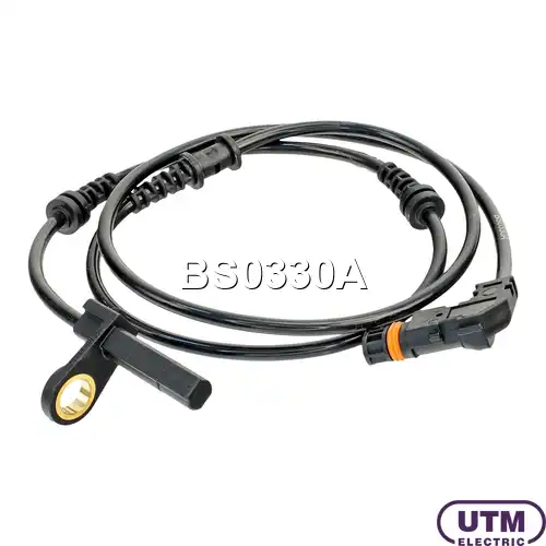 Датчик скорости UTM BS0330A