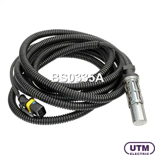 Датчик скорости UTM BS0335A