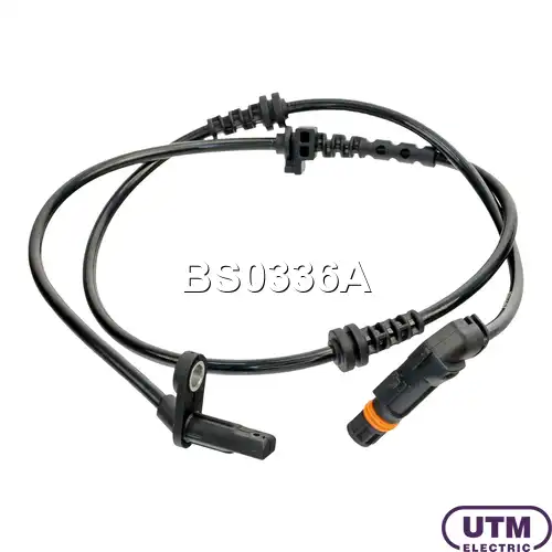 Датчик скорости UTM BS0336A