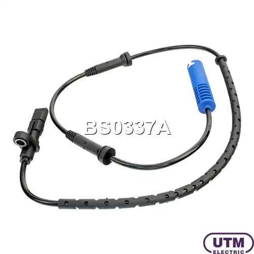 Датчик скорости UTM BS0337A